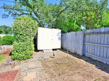 3616 Winston Way, Carmichael, CA 95608 Photo