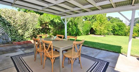 3616 Winston Way, Carmichael, CA 95608 Photo