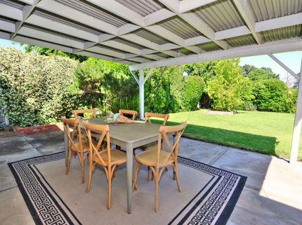 3616 Winston Way, Carmichael, CA 95608 Photo
