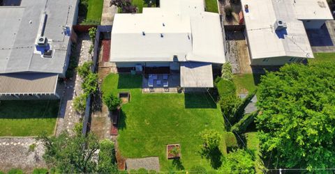 3616 Winston Way, Carmichael, CA 95608 Photo