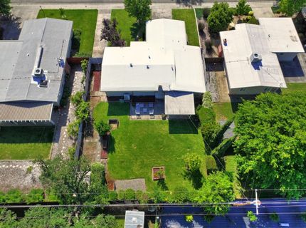 3616 Winston Way, Carmichael, CA 95608 Photo