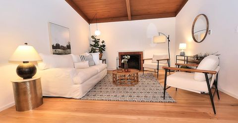 3616 Winston Way, Carmichael, CA 95608 Photo