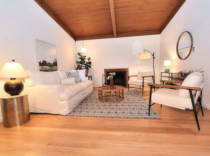 3616 Winston Way, Carmichael, CA 95608 Photo