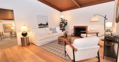 3616 Winston Way, Carmichael, CA 95608 Photo