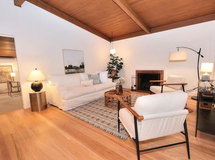 3616 Winston Way, Carmichael, CA 95608 Photo