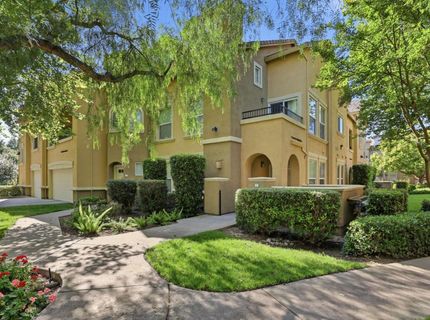 2465 Fontana St #5, Unit 5, West Sacramento, CA 95691 Photo