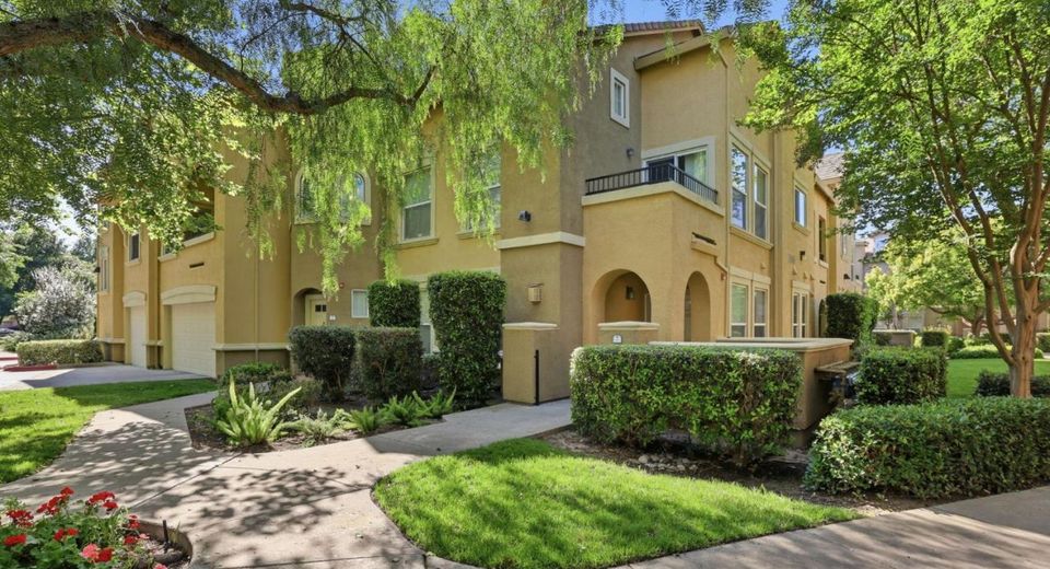 2465 Fontana St #5, Unit 5, West Sacramento, CA 95691 Photo