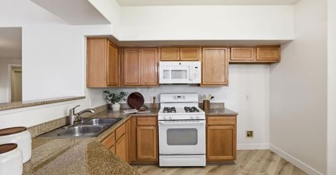 2465 Fontana St #5, Unit 5, West Sacramento, CA 95691 Photo