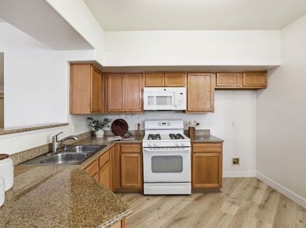 2465 Fontana St #5, Unit 5, West Sacramento, CA 95691 Photo