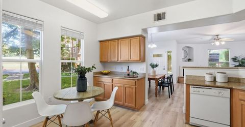2465 Fontana St #5, Unit 5, West Sacramento, CA 95691 Photo