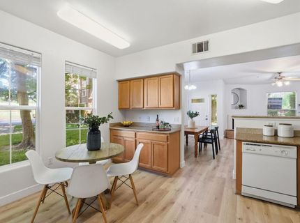2465 Fontana St #5, Unit 5, West Sacramento, CA 95691 Photo