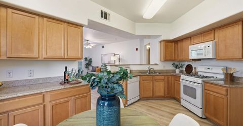 2465 Fontana St #5, Unit 5, West Sacramento, CA 95691 Photo