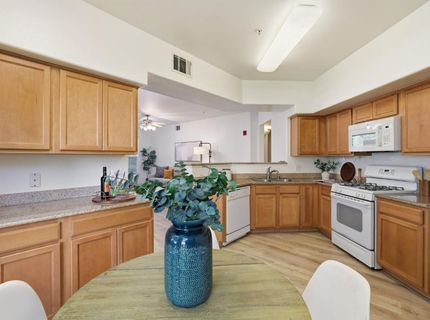 2465 Fontana St #5, Unit 5, West Sacramento, CA 95691 Photo