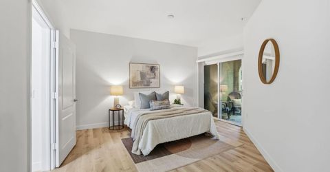 2465 Fontana St #5, Unit 5, West Sacramento, CA 95691 Photo