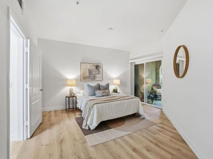 2465 Fontana St #5, Unit 5, West Sacramento, CA 95691 Photo