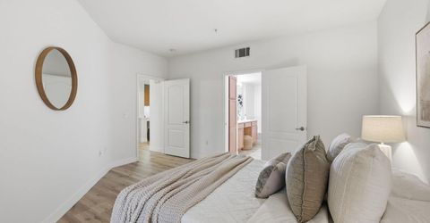 2465 Fontana St #5, Unit 5, West Sacramento, CA 95691 Photo