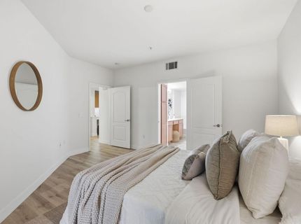 2465 Fontana St #5, Unit 5, West Sacramento, CA 95691 Photo