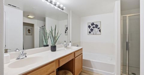 2465 Fontana St #5, Unit 5, West Sacramento, CA 95691 Photo