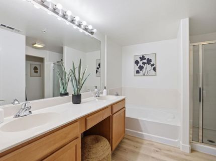 2465 Fontana St #5, Unit 5, West Sacramento, CA 95691 Photo