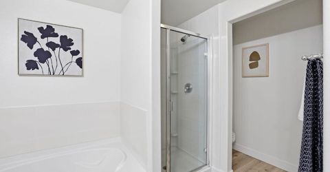 2465 Fontana St #5, Unit 5, West Sacramento, CA 95691 Photo