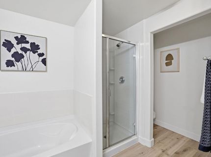 2465 Fontana St #5, Unit 5, West Sacramento, CA 95691 Photo