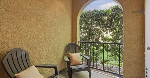 2465 Fontana St #5, Unit 5, West Sacramento, CA 95691 Photo