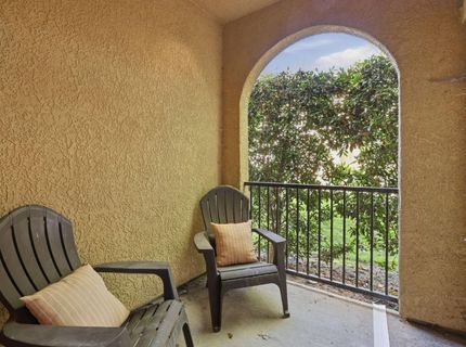 2465 Fontana St #5, Unit 5, West Sacramento, CA 95691 Photo