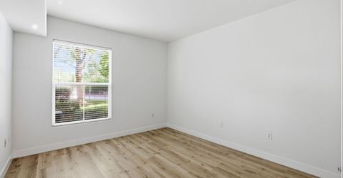 2465 Fontana St #5, Unit 5, West Sacramento, CA 95691 Photo