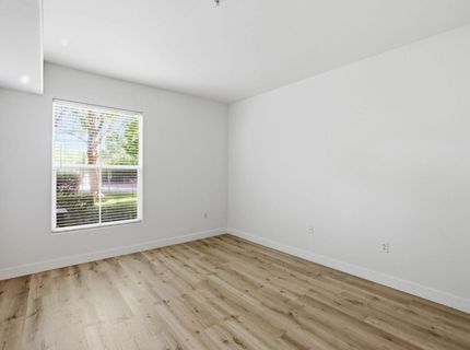 2465 Fontana St #5, Unit 5, West Sacramento, CA 95691 Photo