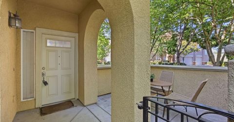 2465 Fontana St #5, Unit 5, West Sacramento, CA 95691 Photo