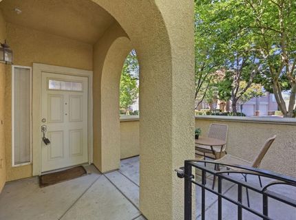 2465 Fontana St #5, Unit 5, West Sacramento, CA 95691 Photo