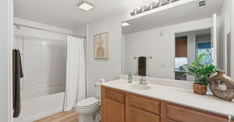 2465 Fontana St #5, Unit 5, West Sacramento, CA 95691 Photo