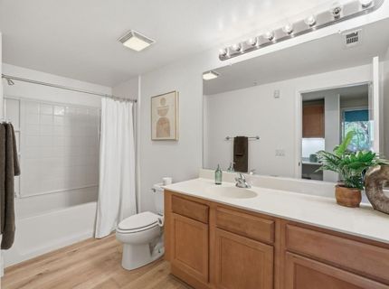 2465 Fontana St #5, Unit 5, West Sacramento, CA 95691 Photo
