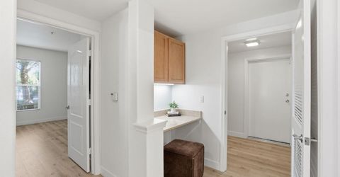 2465 Fontana St #5, Unit 5, West Sacramento, CA 95691 Photo
