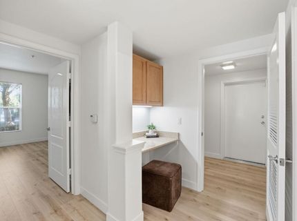 2465 Fontana St #5, Unit 5, West Sacramento, CA 95691 Photo