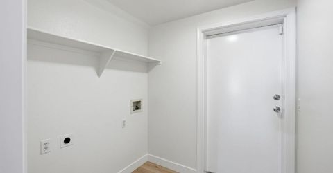 2465 Fontana St #5, Unit 5, West Sacramento, CA 95691 Photo