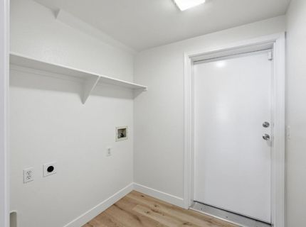 2465 Fontana St #5, Unit 5, West Sacramento, CA 95691 Photo
