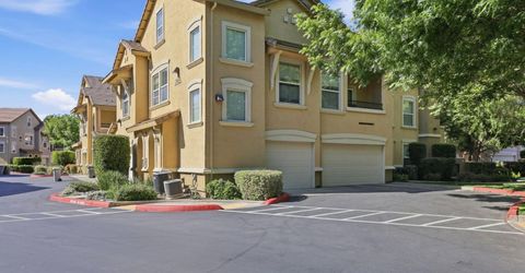 2465 Fontana St #5, Unit 5, West Sacramento, CA 95691 Photo