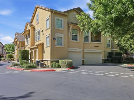 2465 Fontana St #5, Unit 5, West Sacramento, CA 95691 Photo