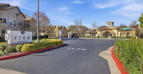 2465 Fontana St #5, Unit 5, West Sacramento, CA 95691 Photo