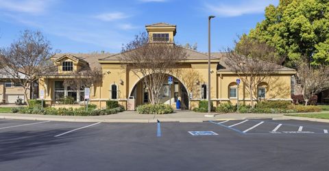 2465 Fontana St #5, Unit 5, West Sacramento, CA 95691 Photo