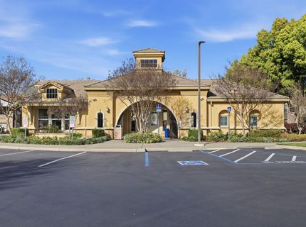 2465 Fontana St #5, Unit 5, West Sacramento, CA 95691 Photo