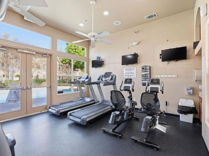 2465 Fontana St #5, Unit 5, West Sacramento, CA 95691 Photo