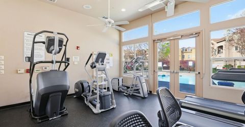 2465 Fontana St #5, Unit 5, West Sacramento, CA 95691 Photo