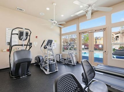 2465 Fontana St #5, Unit 5, West Sacramento, CA 95691 Photo