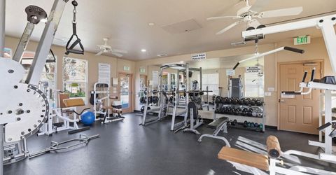 2465 Fontana St #5, Unit 5, West Sacramento, CA 95691 Photo