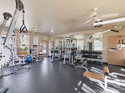 2465 Fontana St #5, Unit 5, West Sacramento, CA 95691 Photo