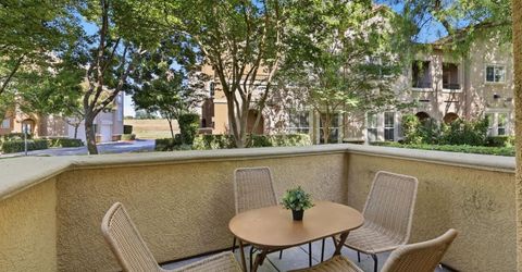 2465 Fontana St #5, Unit 5, West Sacramento, CA 95691 Photo