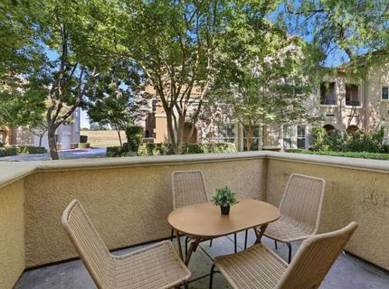 2465 Fontana St #5, Unit 5, West Sacramento, CA 95691 Photo