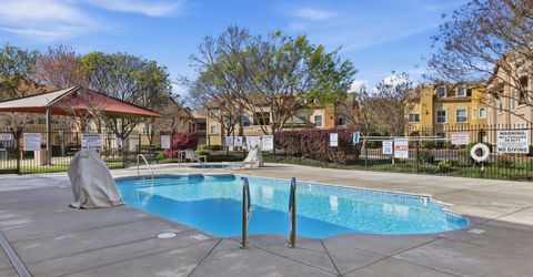 2465 Fontana St #5, Unit 5, West Sacramento, CA 95691 Photo
